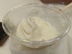 -永和大王(共和新路店)
