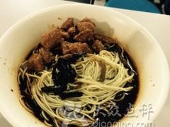 -潘国仙耳光馄饨(黄家阙路店)