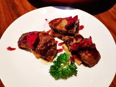 -Mr·Fish鱼鲜生海鲜放题(银泰in99店)