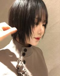 点击看大图 -逸丝风尚