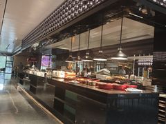 -碧涛阁·泡泡海洋·汤泉洗浴(王府花园店)