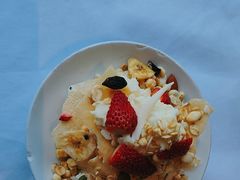 -樽宴酒楼·地道川菜·品质聚会·生日宴请