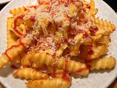 -沼津港精致料理·寿喜烧·烧鸟(青浦宝龙广场日料榜单店)