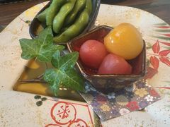 -田舍家Inakaya(天汇igc店)