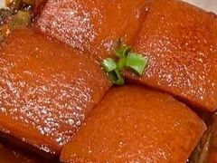 -毛家饭店·融合新湘菜·主题宴(齐鲁软件园店)