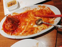 -和记小菜(名品店)