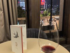 -罗斯福色戒酒吧(外滩店)