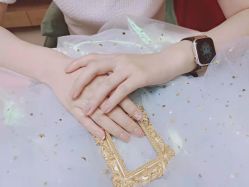 -慈蕊美容养生·专业经络调理