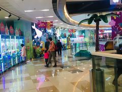 -万达广场(本溪店)
