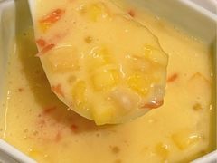 -誉八仙粤菜(万象天地店)