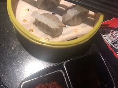 -Miohca缪卡KTV(和平店)