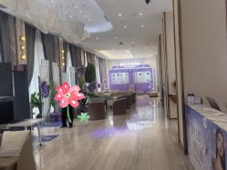 -深圳美莱医疗美容医院