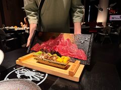 -外滩5号