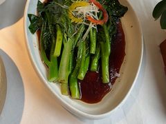 -大鸭梨烤鸭(枣园店)