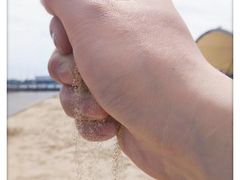 -碧海金沙
