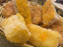 -庄氏祥记家常食府(国瑞建材家居博览中心店)