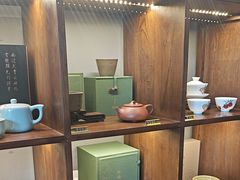 -上海观复博物馆