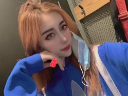 -ON STAR SALON