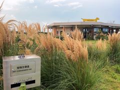 -omitofee咖啡(水泽店)