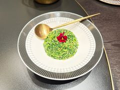 -老吉堂上海本帮菜(工体店)