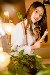-角色婚纱摄影(中心店)