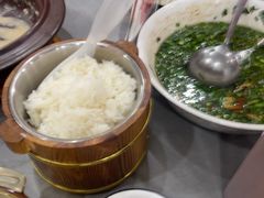 -雅酌园·烟火南京菜(颐和路店)