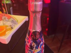 -光阴的故事音乐酒吧(1905店)