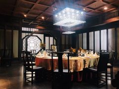 -九朝会昆曲·宴(望京店)