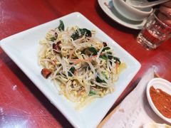 -窄巷子陕菜馆·地道陕西菜(粉巷店)