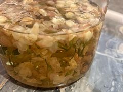 -前海沿·青岛菜(乐客城店)