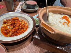 -大盐帮川菜馆(长楹天街店)