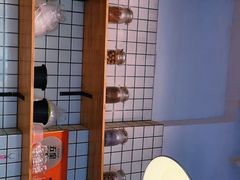 -常樂屋·常德米粉(青年路店)