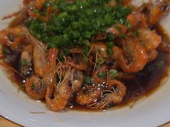 -走马楼饭庄(慈城古县城店)