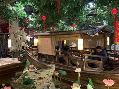 -苏浙徽·江南荟·本味融合菜(相城方圆里店)