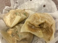 -荣家小吃(紫阳街店)