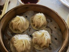 -好彩海鲜酒家(帝国中心店)
