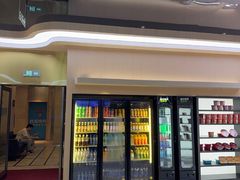 -栈逗电竞馆·胶囊房(萧山旺角城店)