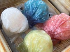 -侨美·唐荔园·40年地道粤菜