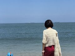 -长岛南北长山旅游景区