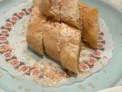 -神仙馆(衡山路店)