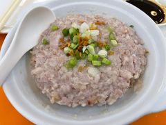 -雅苑餐厅(朝天路店)