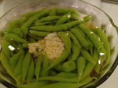 -李与白包子铺(桐梓林店)