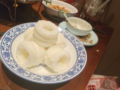 -回家吃饭·地道南昌菜(建德观总店)