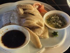 -鹿鸣酒家(越秀店)