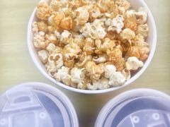 -横店电影城横影巨幕S-PLUS(港悦广场店)