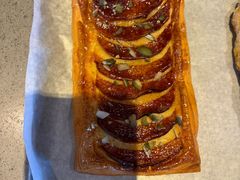 -来回·咖啡(钟村咖啡豆店)