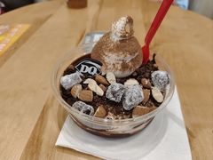 -DQ·蛋糕·冰淇淋(新佳丽店)