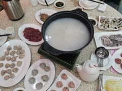 -聚家渔村·寻味顺德(大良店)