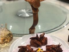 -庄隐阁(悠方广场店)