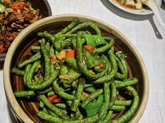-大鸭梨烤鸭·北京菜(南小街/南苑店)